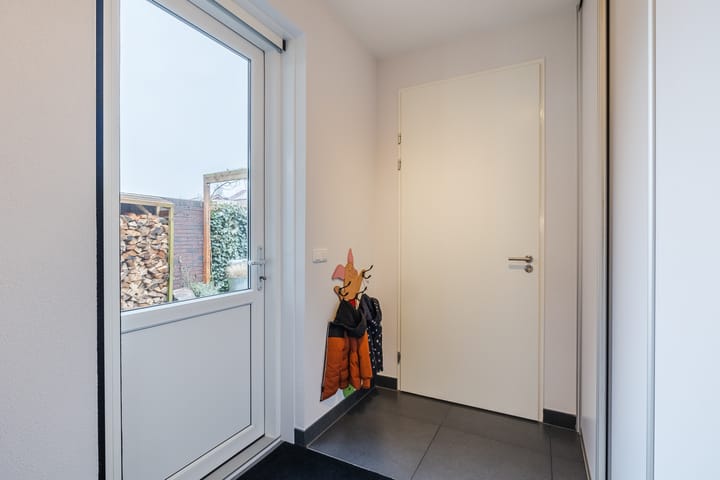 Foto 15 van Wiedenland 2