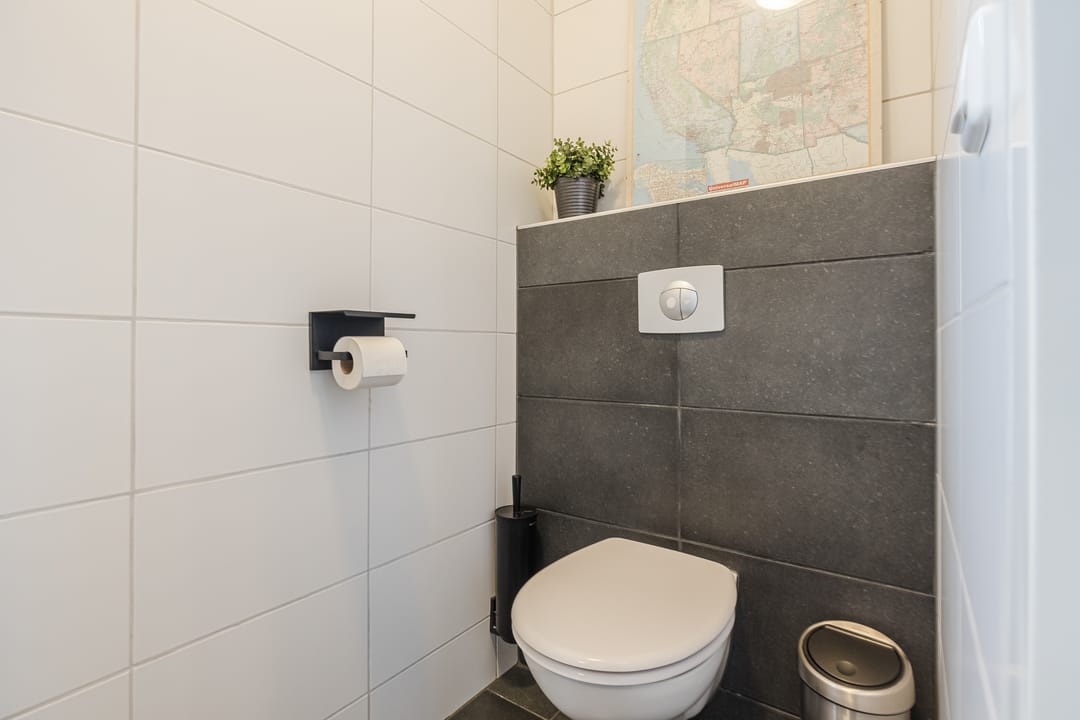 Foto 16 van Wiedenland 2