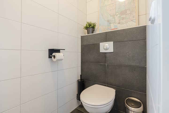 Foto 16 van Wiedenland 2