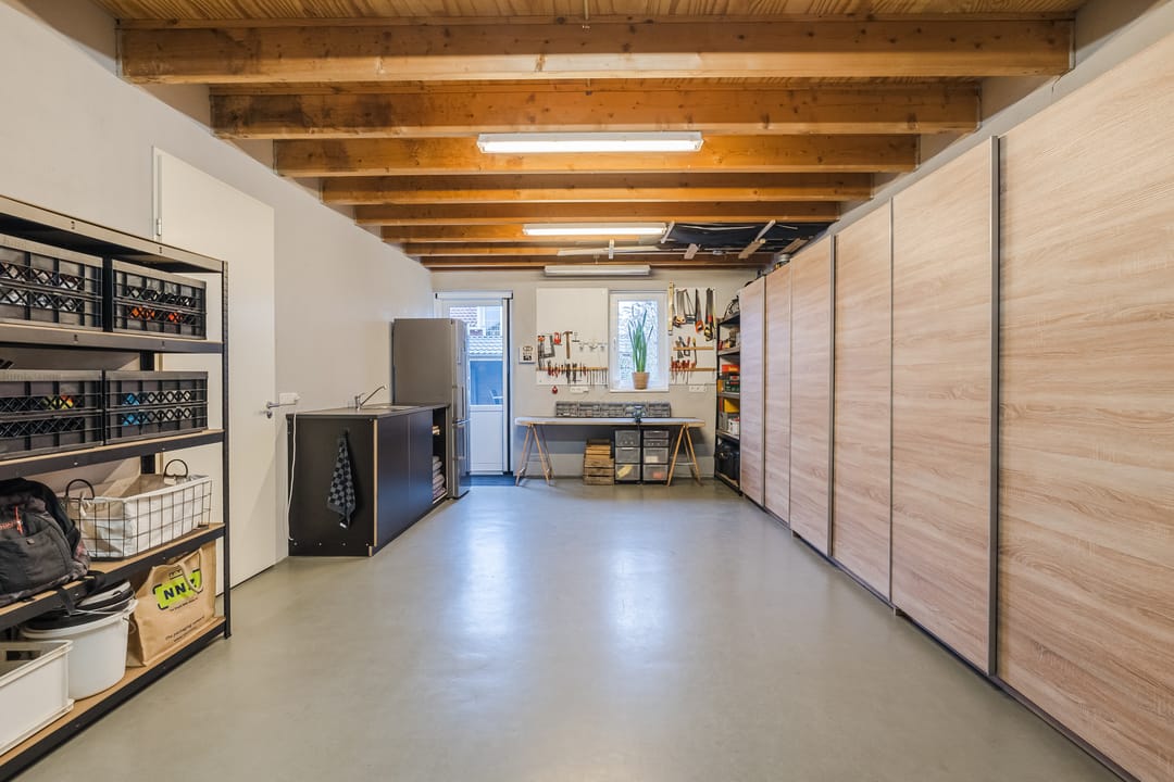 Foto 17 van Wiedenland 2