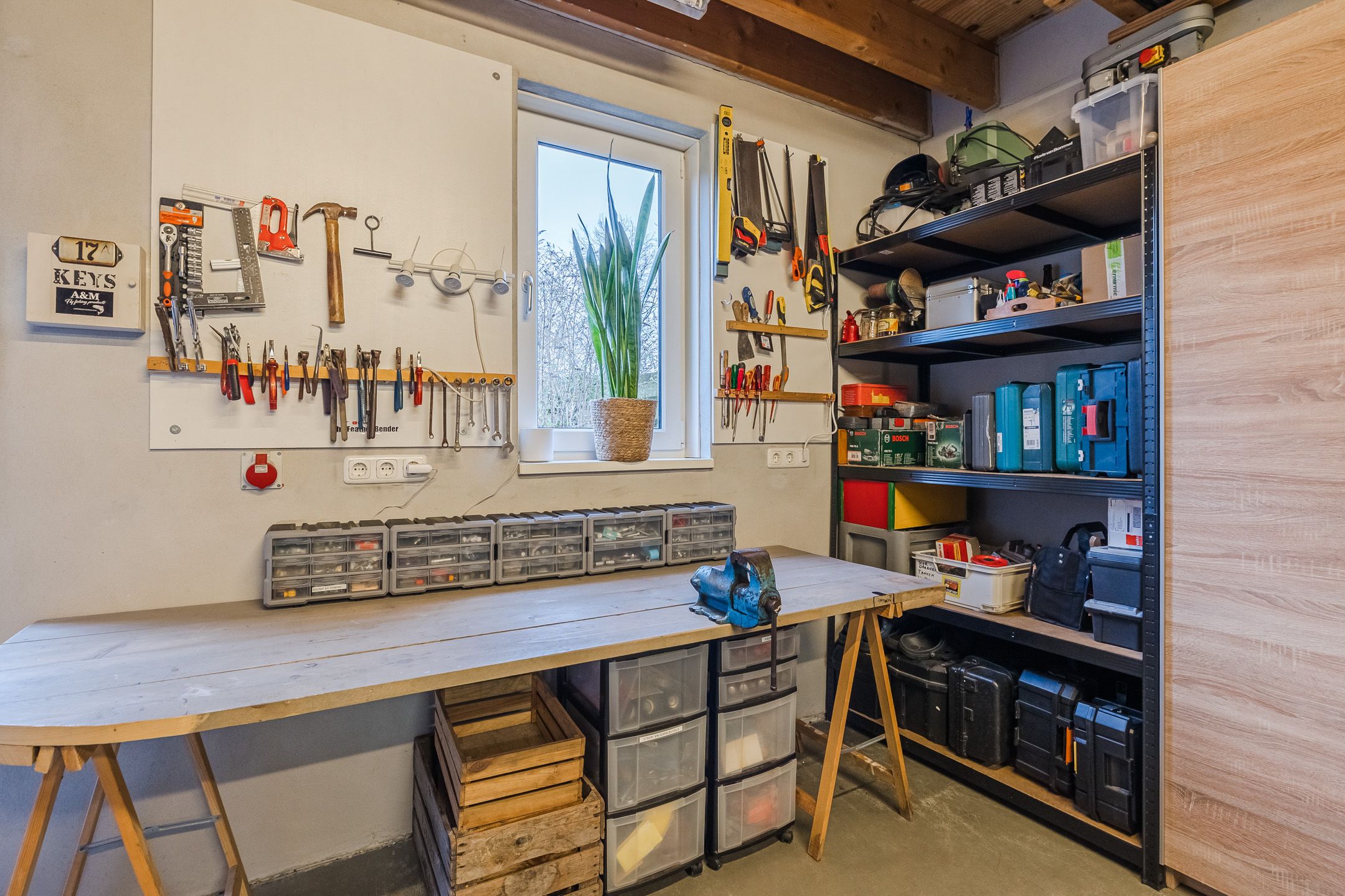 Foto 18 van Wiedenland 2