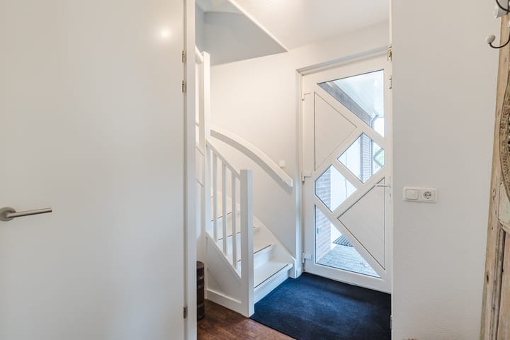 Foto 19 van Wiedenland 2