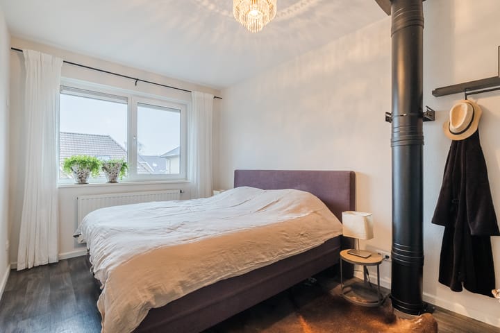 Foto 21 van Wiedenland 2