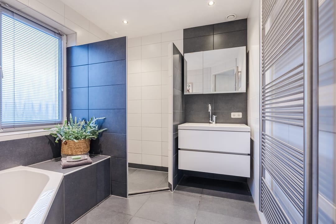 Foto 22 van Wiedenland 2