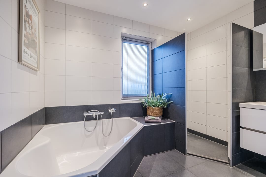 Foto 23 van Wiedenland 2