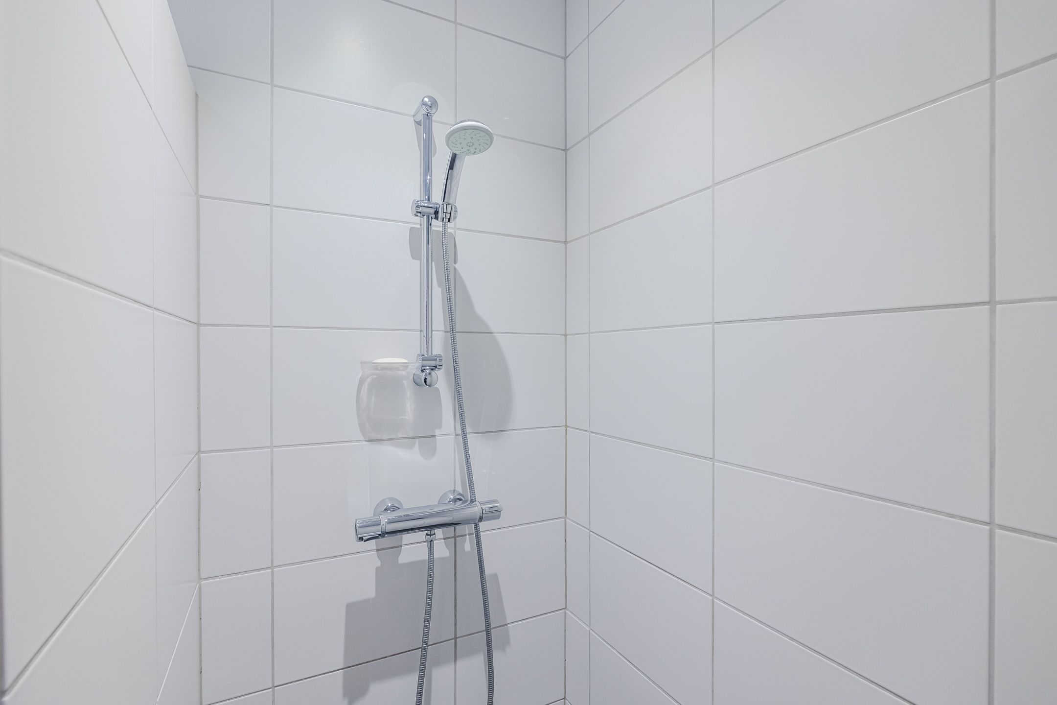 Foto 24 van Wiedenland 2