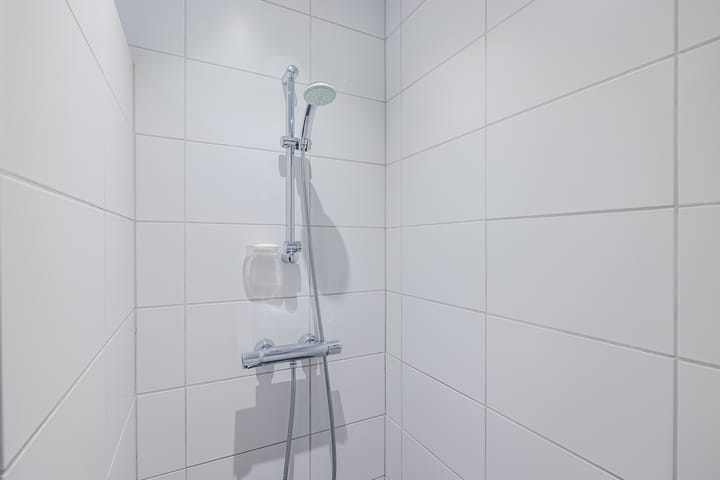 Foto 24 van Wiedenland 2