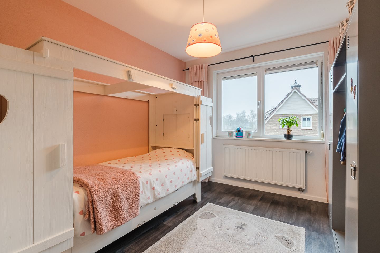 Foto 25 van Wiedenland 2