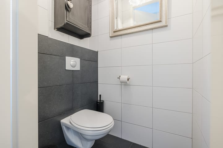 Foto 26 van Wiedenland 2