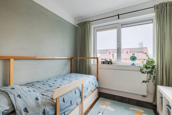 Foto 27 van Wiedenland 2