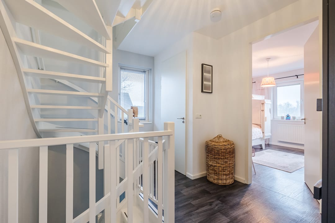 Foto 28 van Wiedenland 2