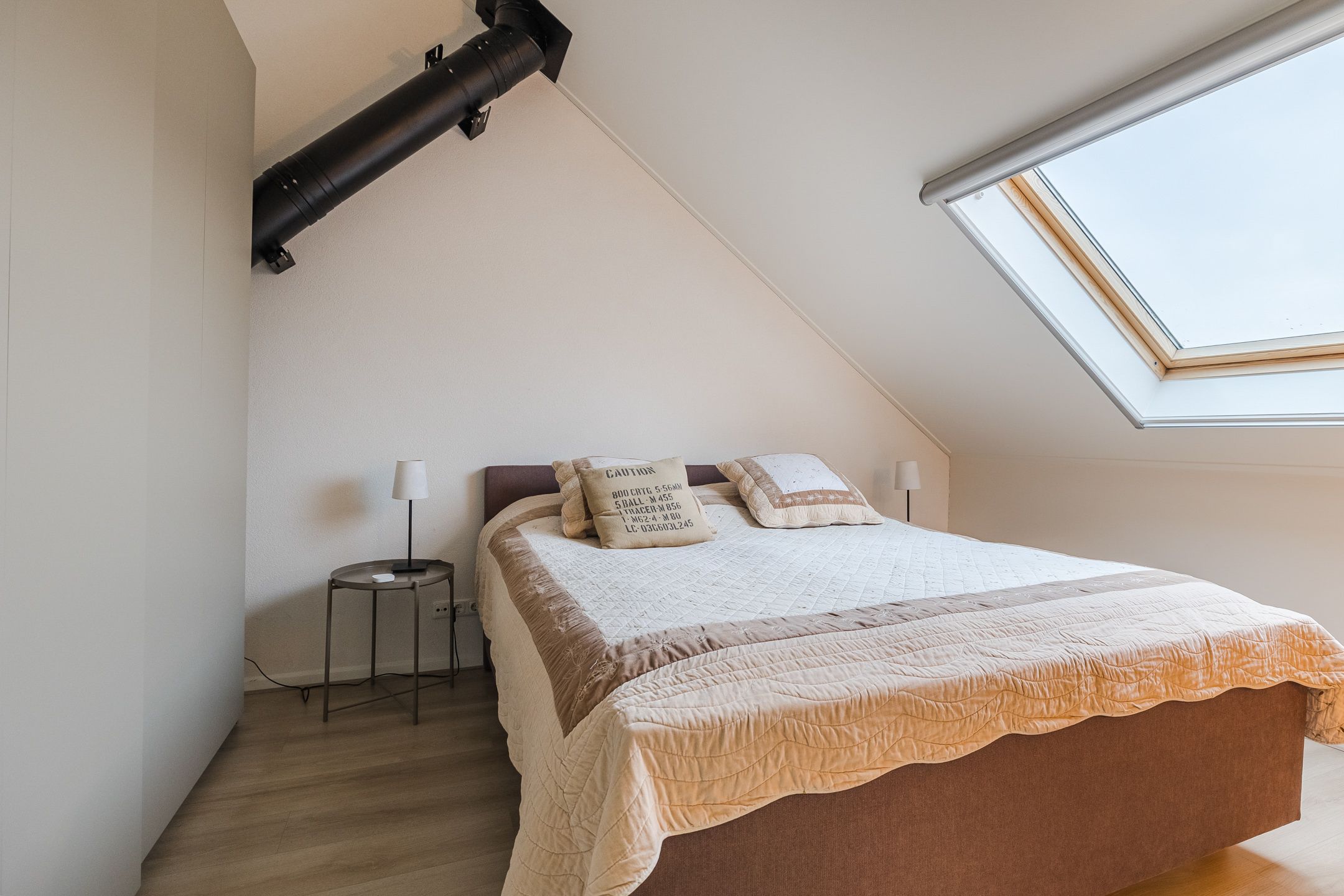 Foto 30 van Wiedenland 2