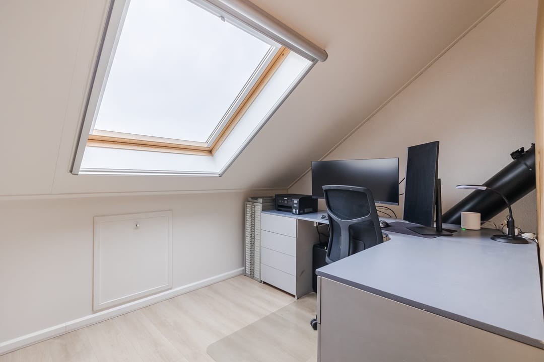 Foto 31 van Wiedenland 2