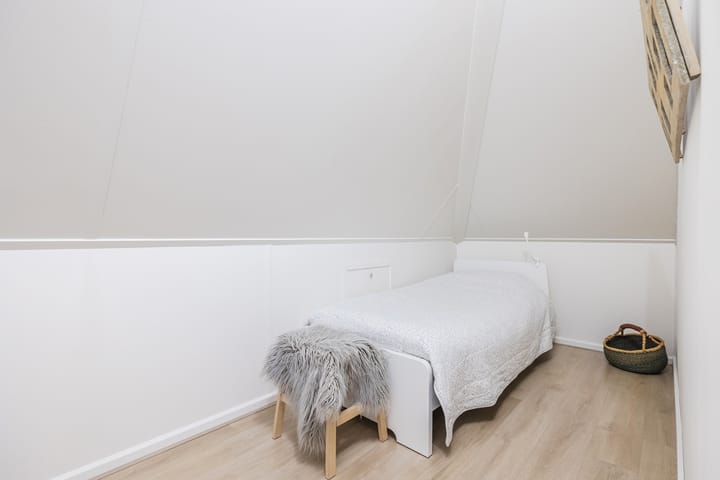 Foto 33 van Wiedenland 2