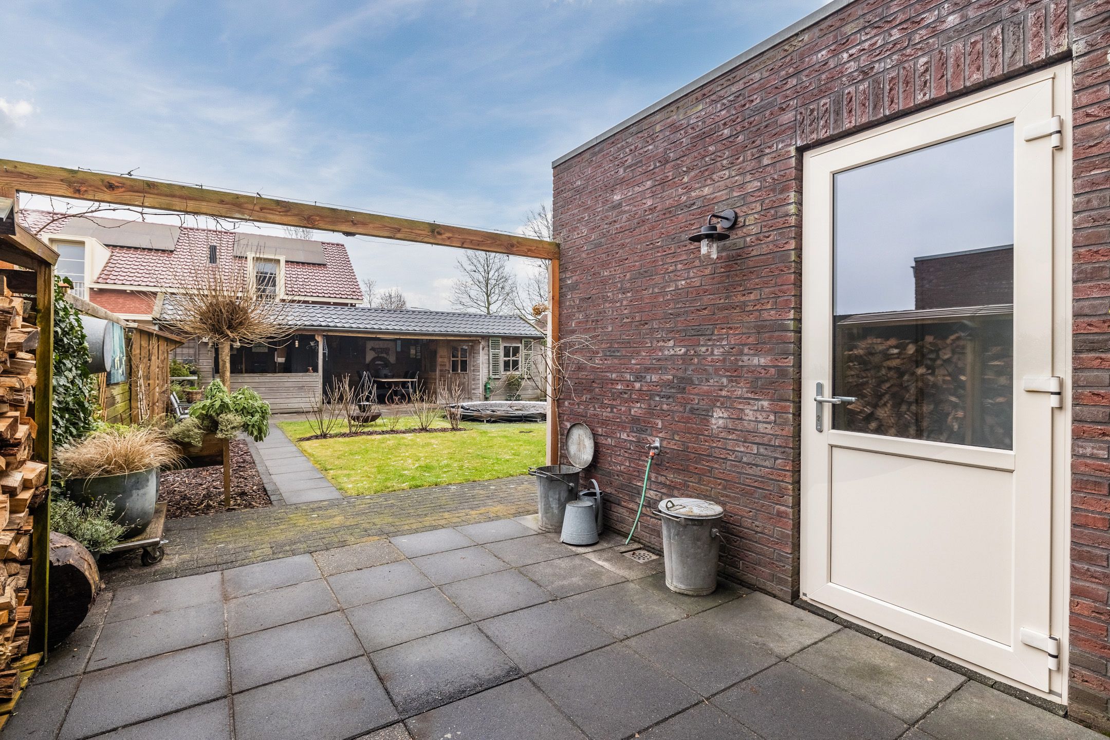 Foto 39 van Wiedenland 2