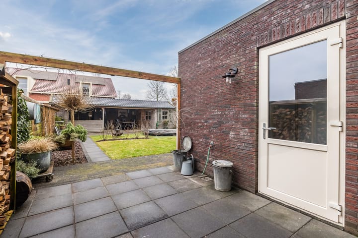 Foto 39 van Wiedenland 2