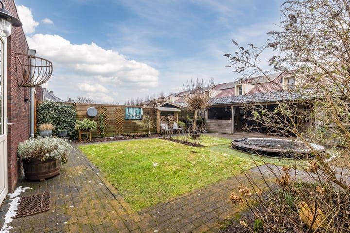 Foto 40 van Wiedenland 2