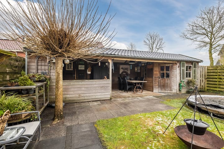 Foto 41 van Wiedenland 2