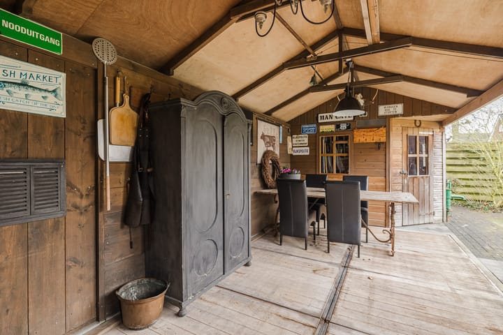 Foto 42 van Wiedenland 2