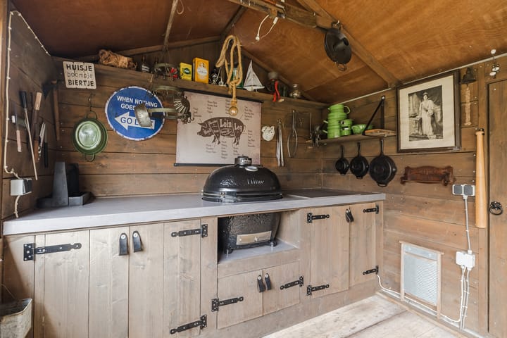 Foto 43 van Wiedenland 2