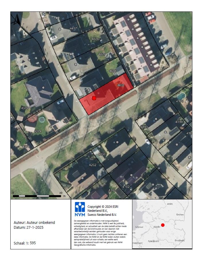 Foto 47 van Wiedenland 2