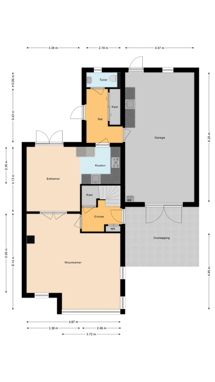 Foto 48 van Wiedenland 2