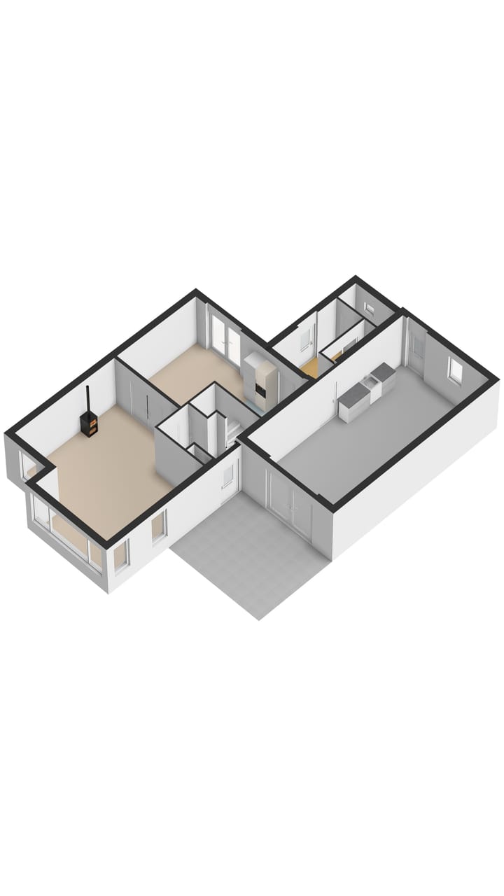 Foto 49 van Wiedenland 2