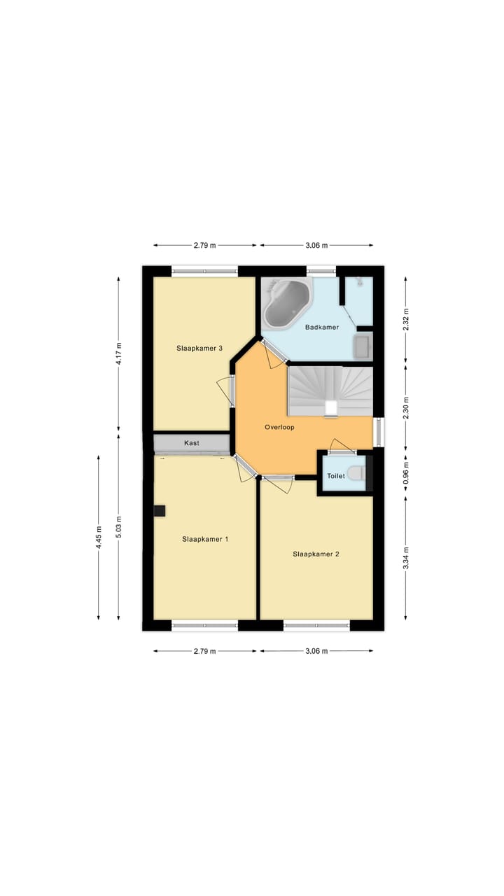 Foto 50 van Wiedenland 2