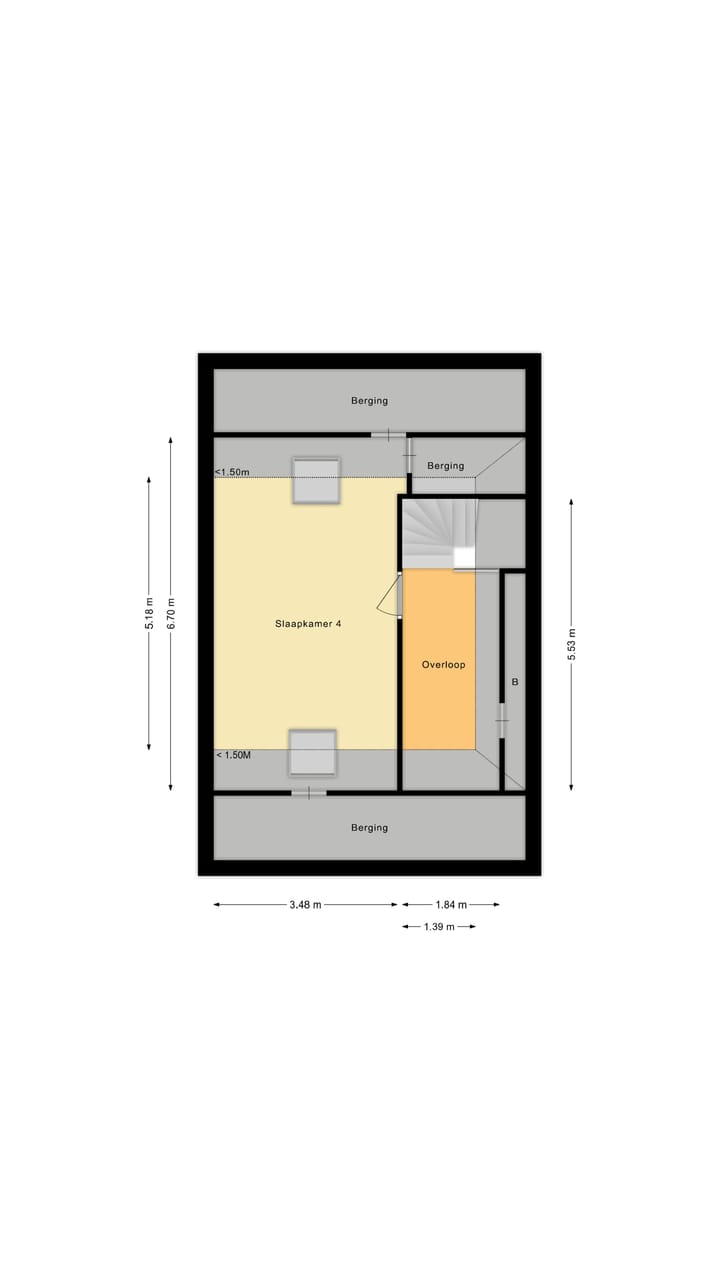 Foto 52 van Wiedenland 2