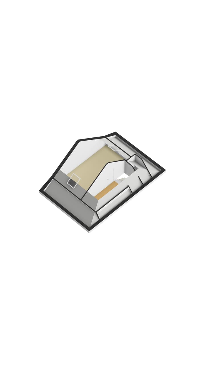 Foto 53 van Wiedenland 2