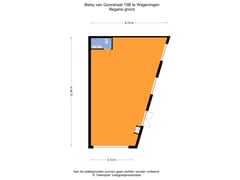 Bekijk plattegrond