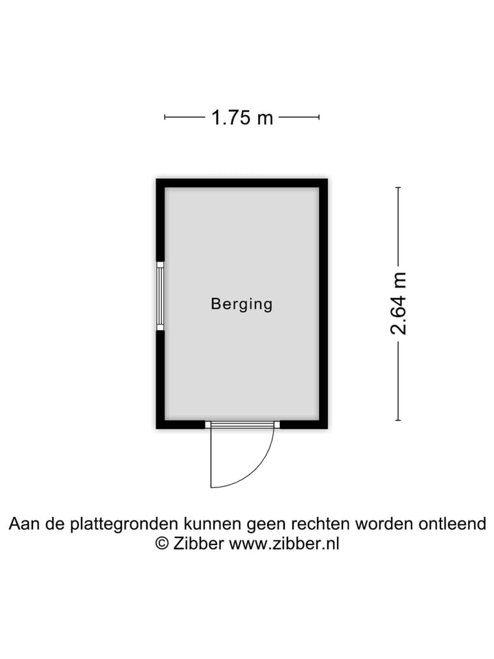 Foto 51 van Seinelaan 112