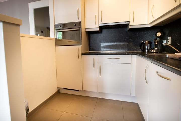 Foto 3 van Stijn Albregtsstraat 6-4