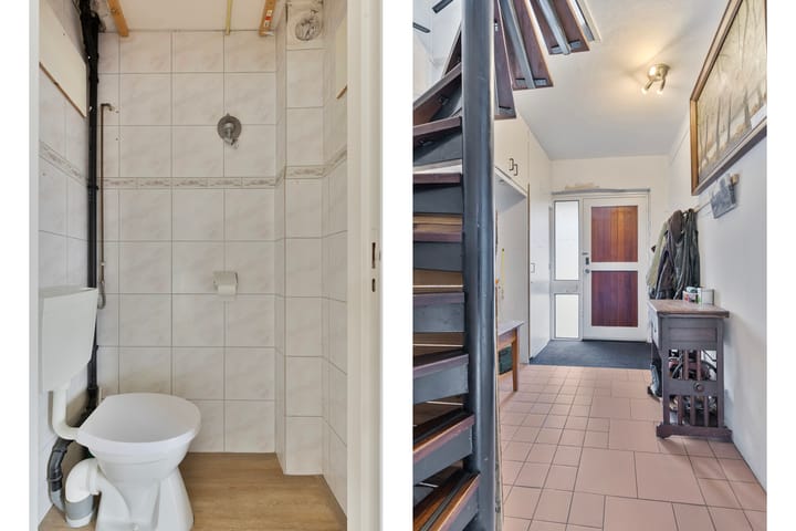 Foto 4 van Korhoenhof 19