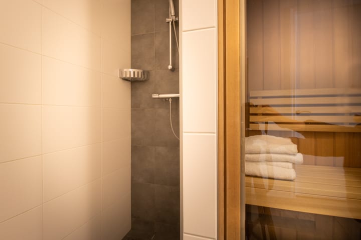 Foto 7 van Stijn Albregtsstraat 6-4