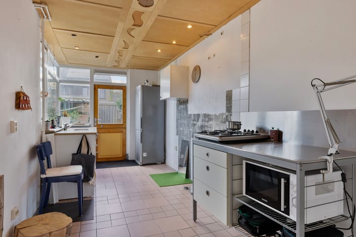 Foto 13 van Korhoenhof 19