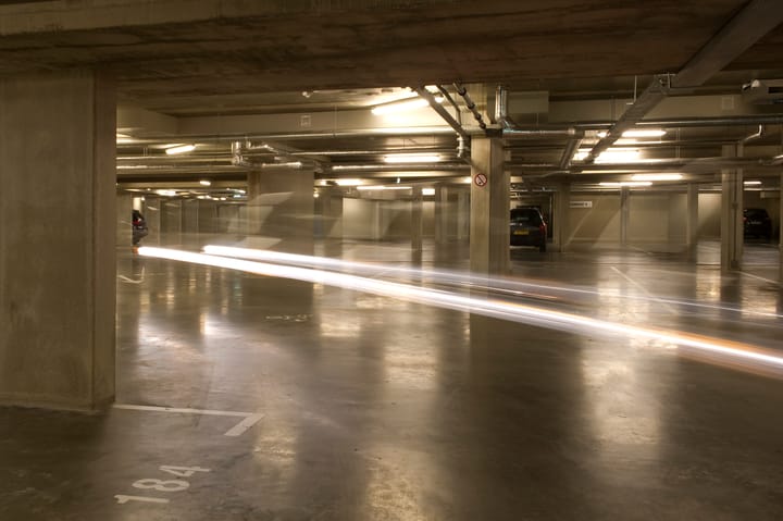 Foto 14 van Stijn Albregtsstraat 6-4