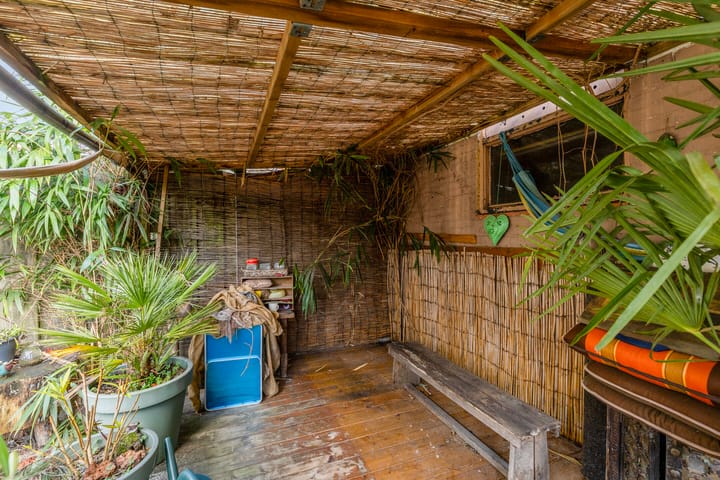 Foto 16 van Korhoenhof 19