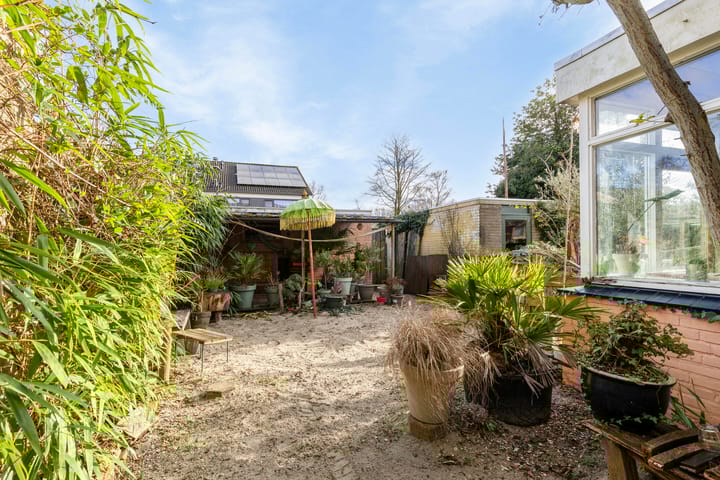 Foto 17 van Korhoenhof 19