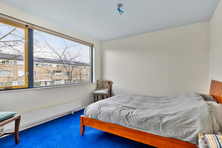 Foto 21 van Korhoenhof 19