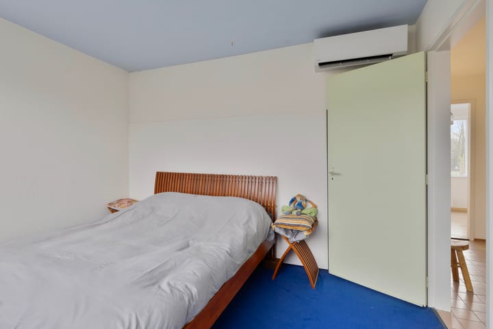 Foto 22 van Korhoenhof 19