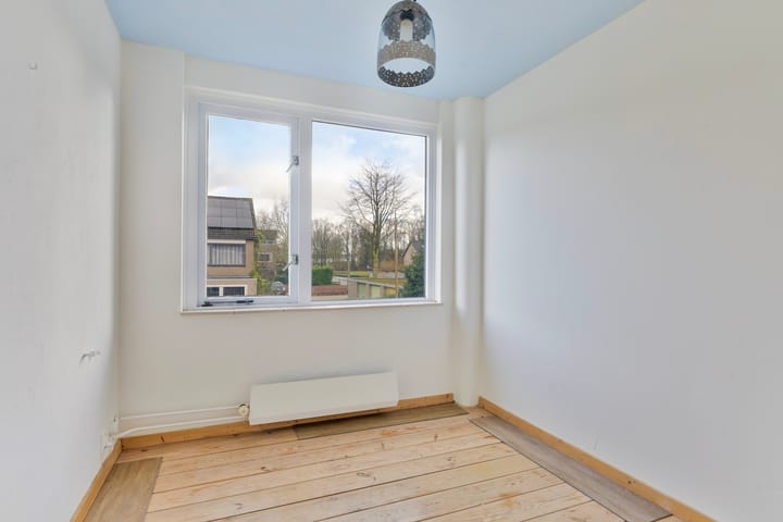 Foto 25 van Korhoenhof 19