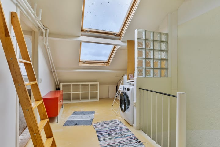 Foto 26 van Korhoenhof 19