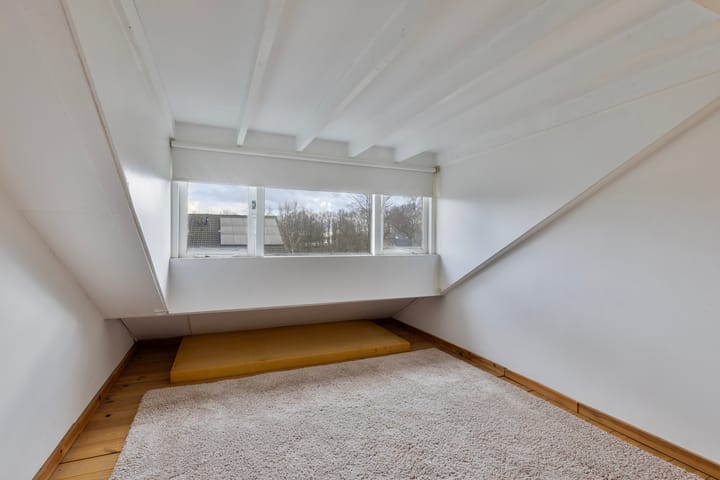 Foto 27 van Korhoenhof 19