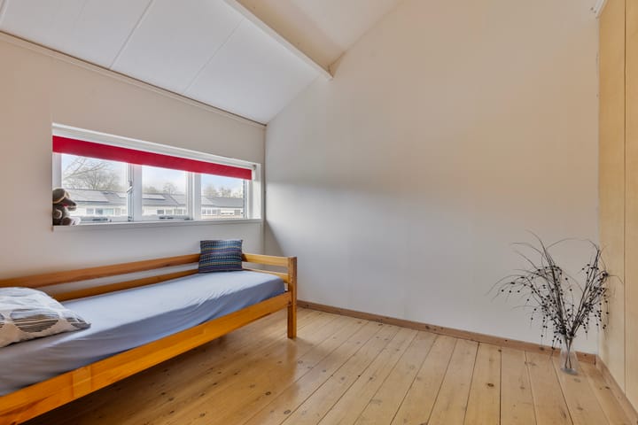 Foto 28 van Korhoenhof 19