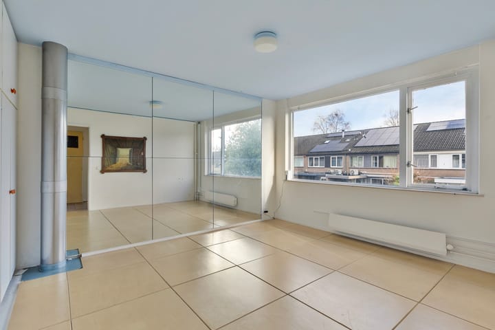 Foto 24 van Korhoenhof 19