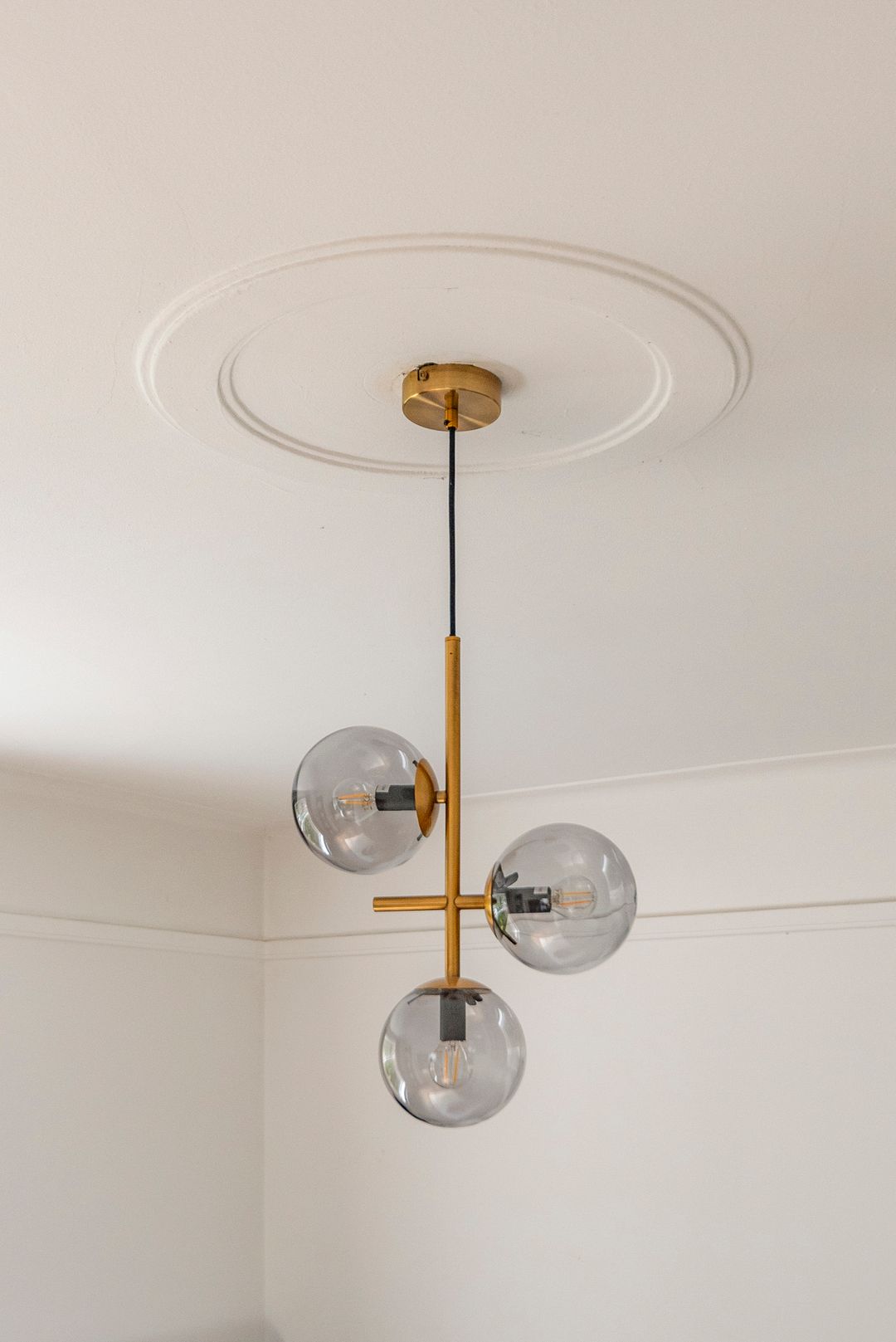 Foto 11 van Victorieplein 43