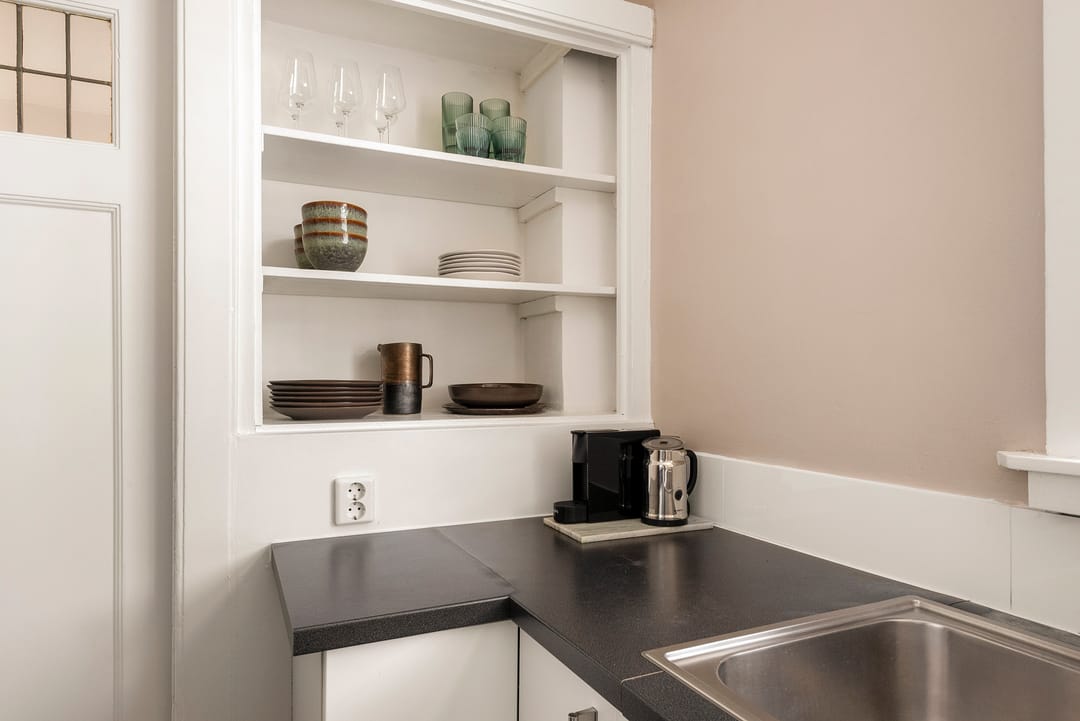 Foto 17 van Victorieplein 43