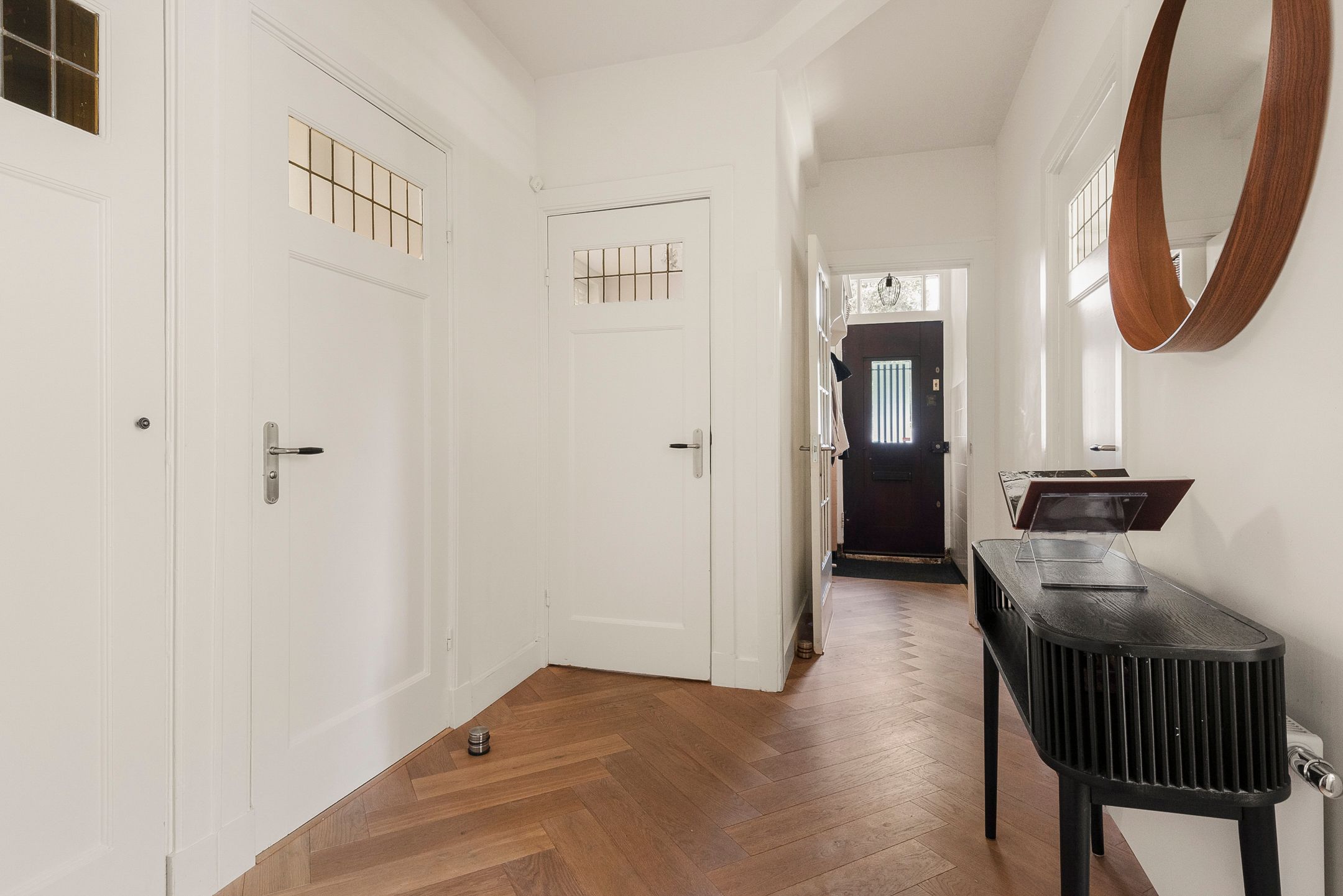 Foto 18 van Victorieplein 43