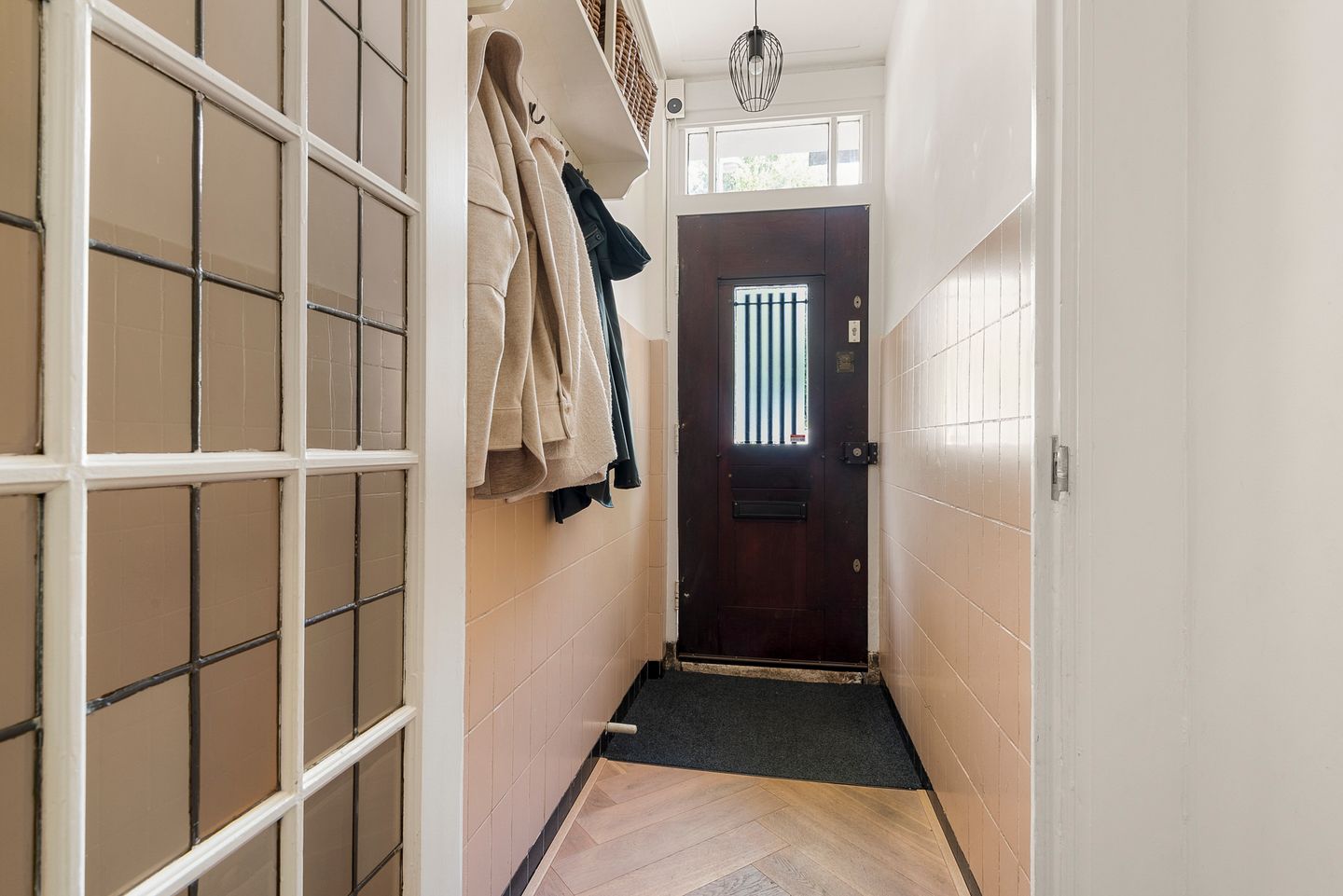 Foto 19 van Victorieplein 43